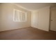 27 Bushlark Street, Crestmead QLD 4132