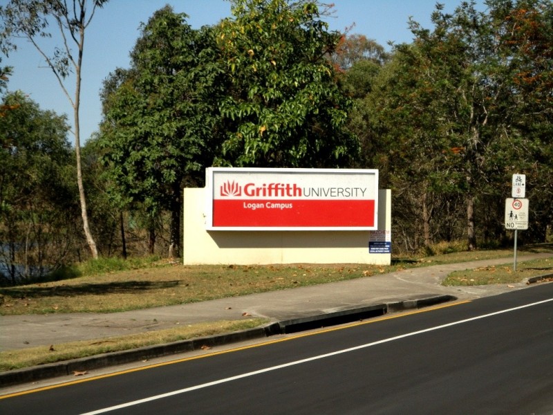 44-66 University Drive, Meadowbrook QLD 4131