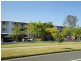44-66 University Drive, Meadowbrook QLD 4131