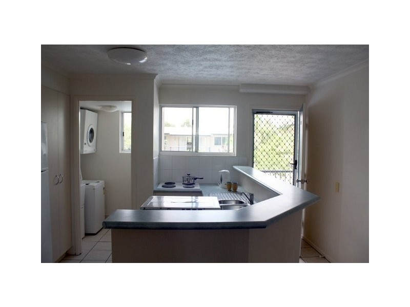 44-66 University Drive, Meadowbrook QLD 4131