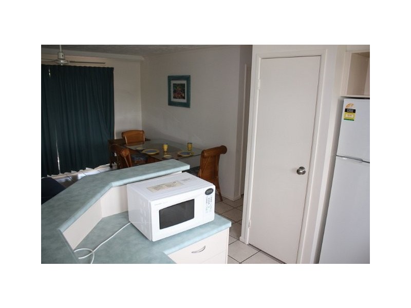 44-66 University Drive, Meadowbrook QLD 4131