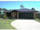 3 Ainslie Street, Marsden QLD 4132