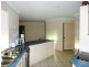 3 Ainslie Street, Marsden QLD 4132