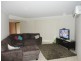 3 Ainslie Street, Marsden QLD 4132