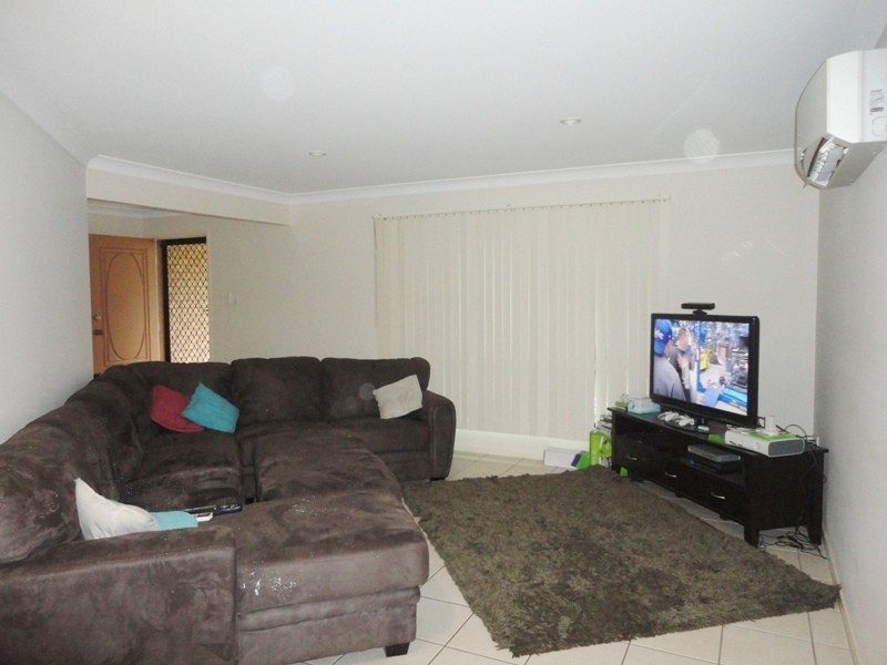 3 Ainslie Street, Marsden QLD 4132