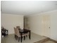 3 Ainslie Street, Marsden QLD 4132