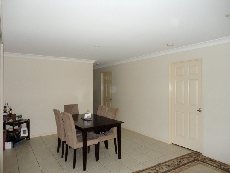 3 Ainslie Street, Marsden QLD 4132