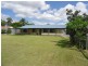 22 First Avenue, Marsden QLD 4132