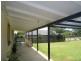 22 First Avenue, Marsden QLD 4132