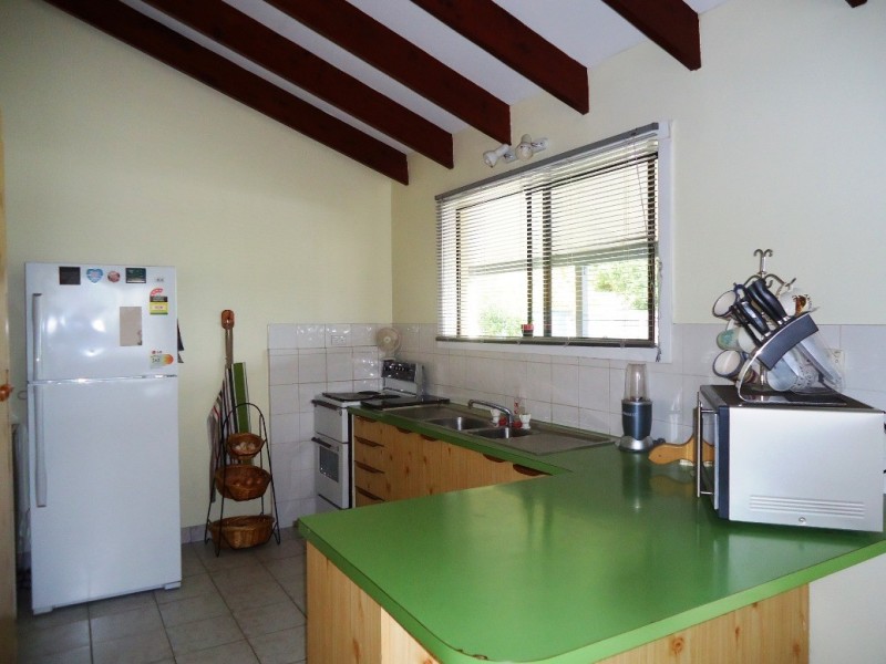 22 First Avenue, Marsden QLD 4132
