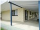22 First Avenue, Marsden QLD 4132