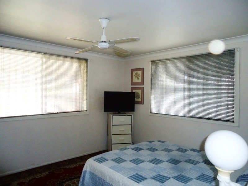 22 First Avenue, Marsden QLD 4132