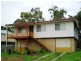 625 Browns Plains Road, Crestmead QLD 4132