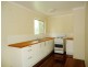625 Browns Plains Road, Crestmead QLD 4132
