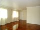 625 Browns Plains Road, Crestmead QLD 4132