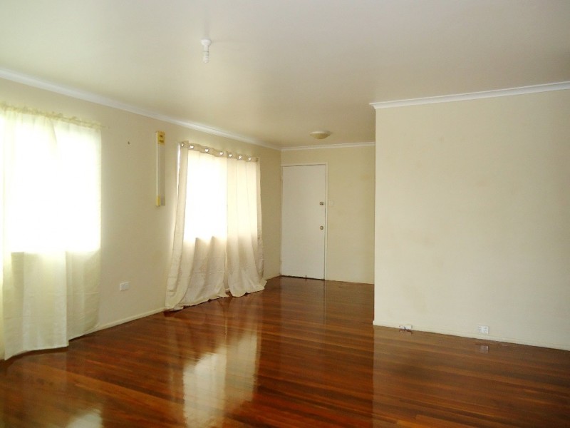 625 Browns Plains Road, Crestmead QLD 4132