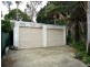 625 Browns Plains Road, Crestmead QLD 4132