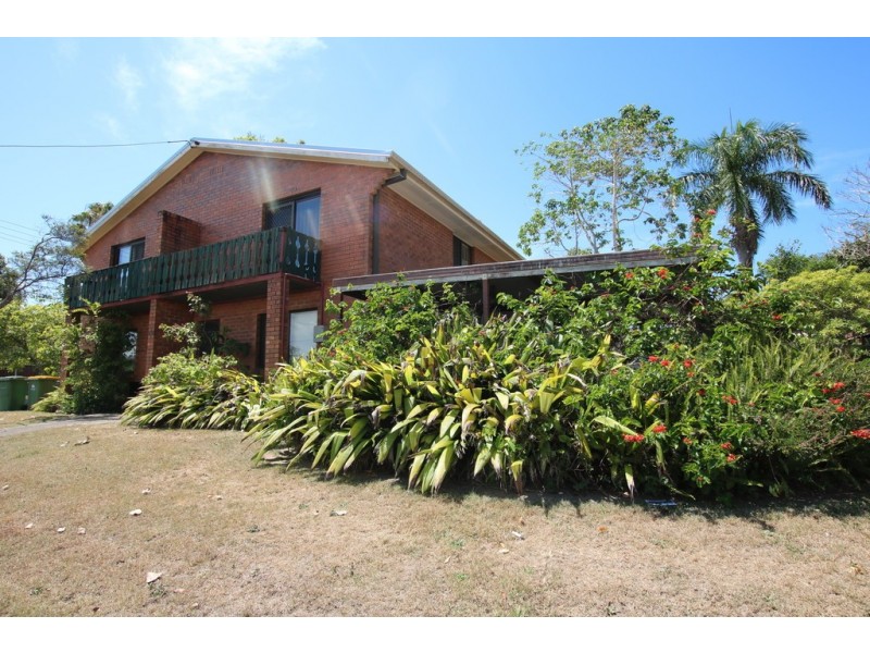 2/15 Duke Street, Slacks Creek QLD 4127