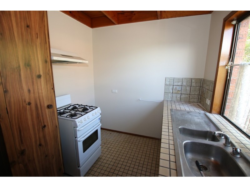 2/15 Duke Street, Slacks Creek QLD 4127