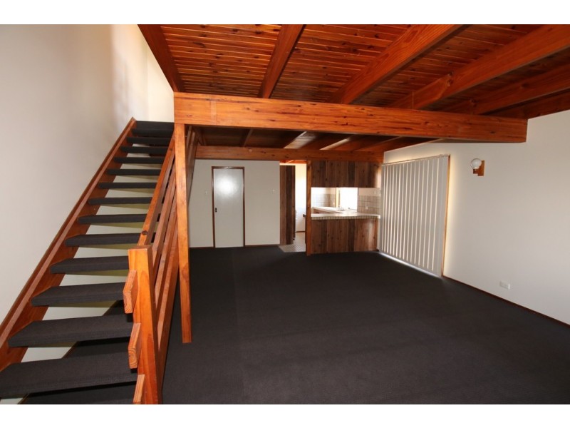 2/15 Duke Street, Slacks Creek QLD 4127