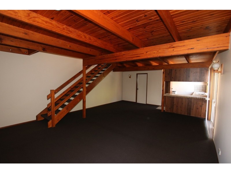 2/15 Duke Street, Slacks Creek QLD 4127