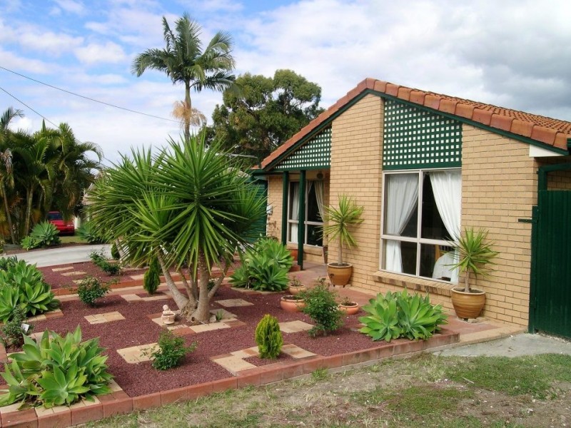 10 Lochore Court, Crestmead QLD 4132