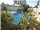 10 Lochore Court, Crestmead QLD 4132