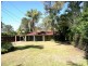 55 Bluegum Drive, Marsden QLD 4132