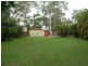 55 Bluegum Drive, Marsden QLD 4132