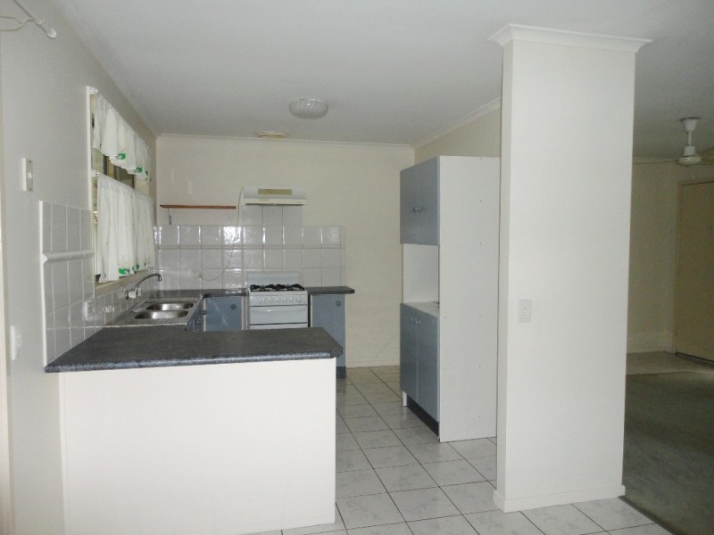 55 Bluegum Drive, Marsden QLD 4132