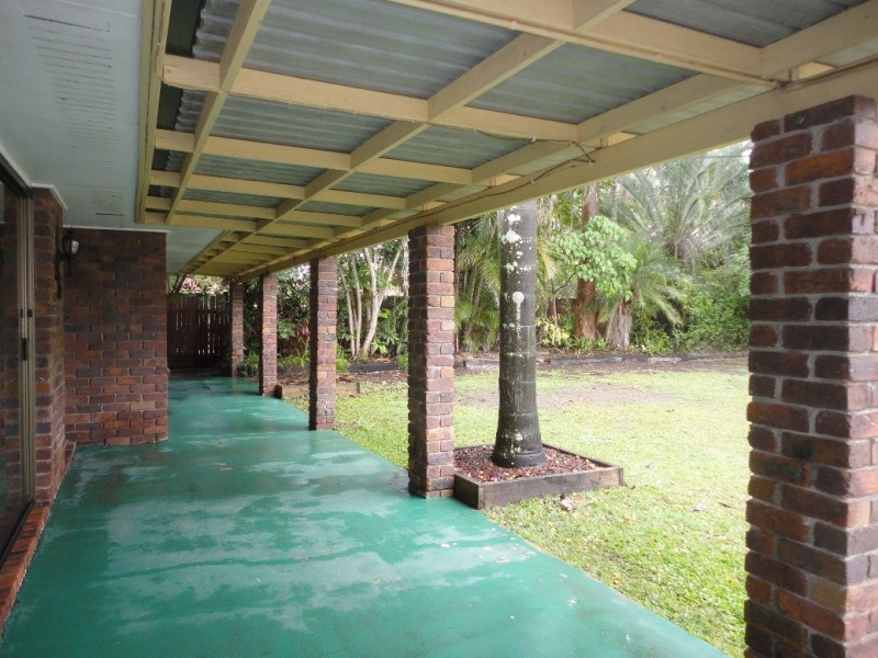 55 Bluegum Drive, Marsden QLD 4132