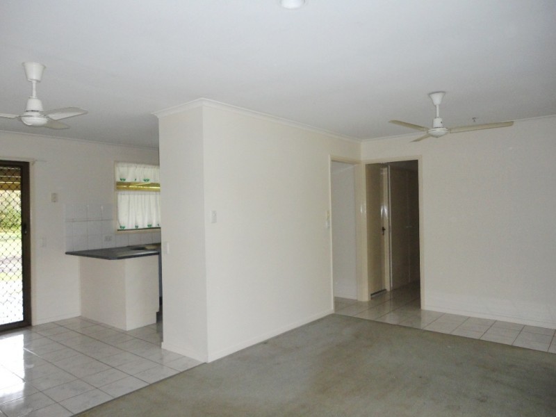 55 Bluegum Drive, Marsden QLD 4132