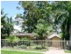 76 Rellam Road, Loganlea QLD 4131