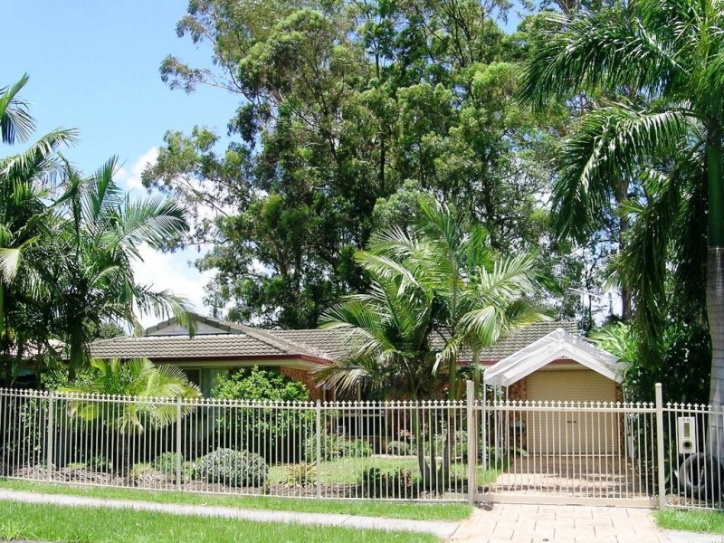 76 Rellam Road, Loganlea QLD 4131