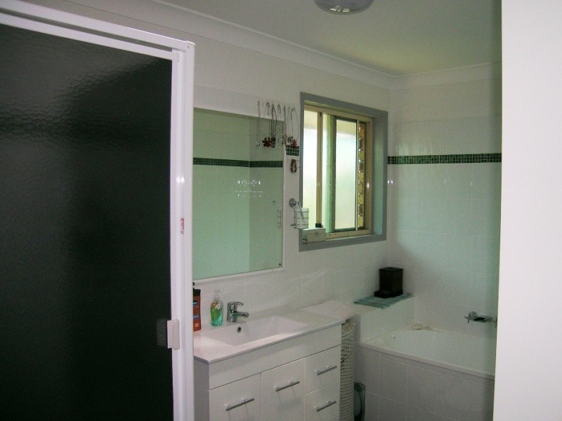 76 Rellam Road, Loganlea QLD 4131