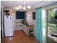 76 Rellam Road, Loganlea QLD 4131