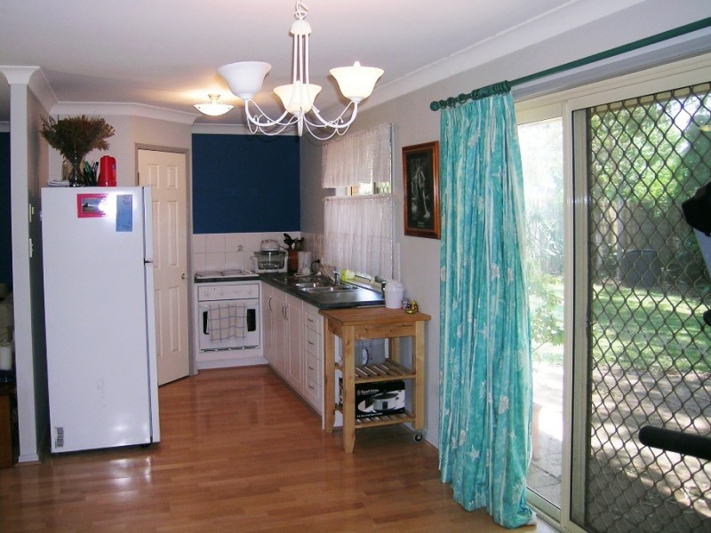76 Rellam Road, Loganlea QLD 4131