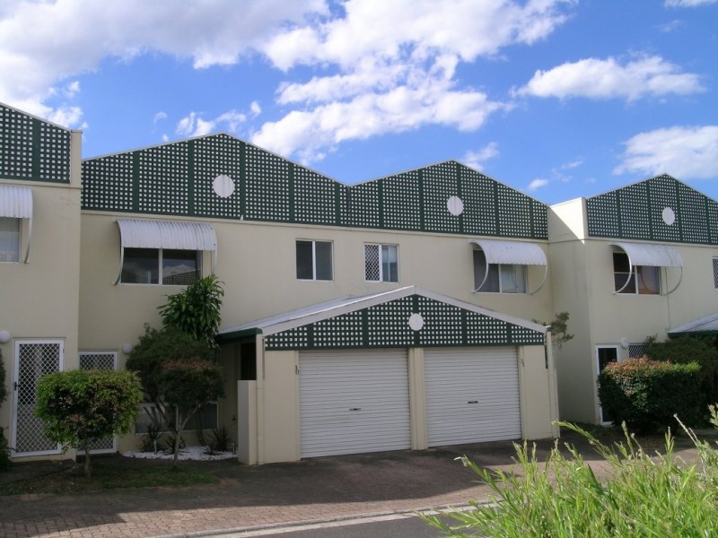 30/9 Allora Street, Waterford West QLD 4133