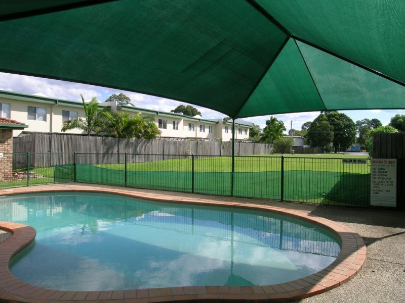 30/9 Allora Street, Waterford West QLD 4133