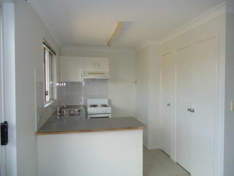 30/9 Allora Street, Waterford West QLD 4133