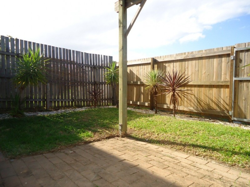 30/9 Allora Street, Waterford West QLD 4133