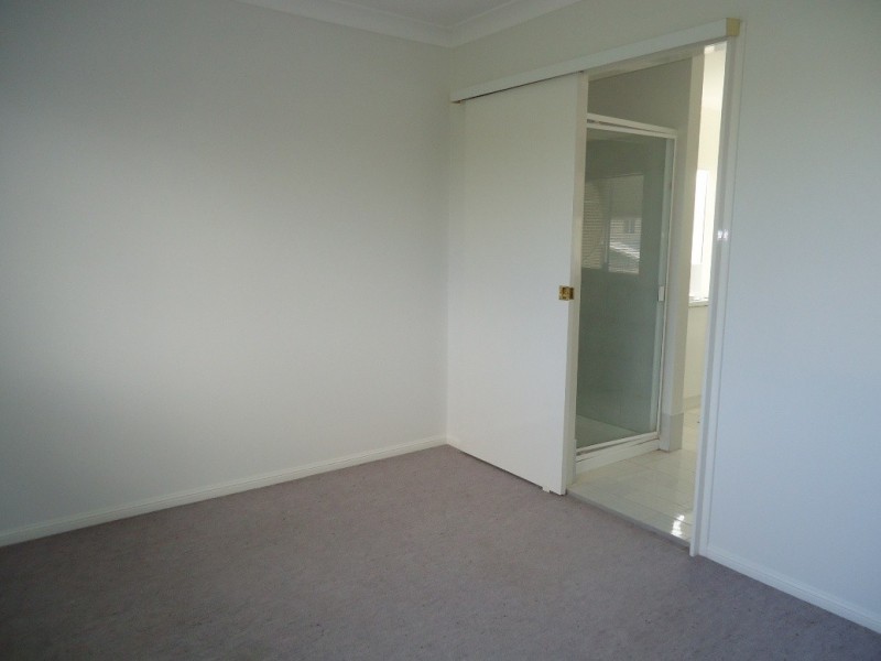 30/9 Allora Street, Waterford West QLD 4133