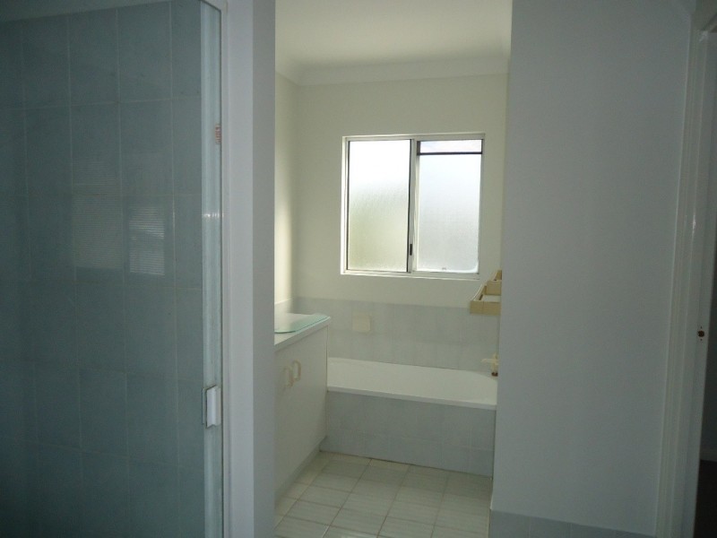 30/9 Allora Street, Waterford West QLD 4133