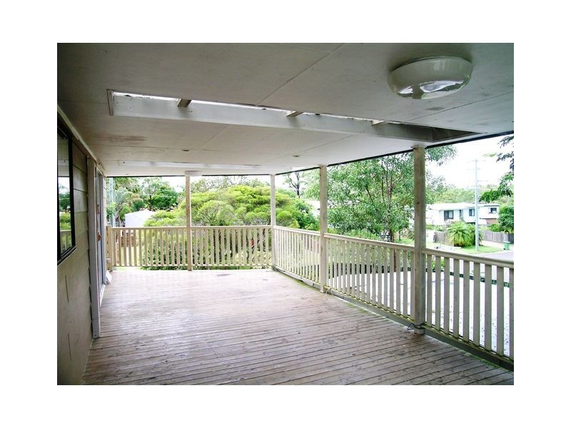 11 McGrath Street, Waterford West QLD 4133