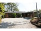 27 Cypress Drive, Marsden QLD 4132