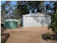 27 Cypress Drive, Marsden QLD 4132