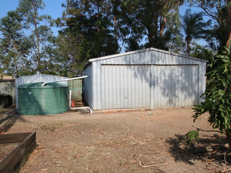 27 Cypress Drive, Marsden QLD 4132