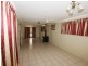 27 Cypress Drive, Marsden QLD 4132
