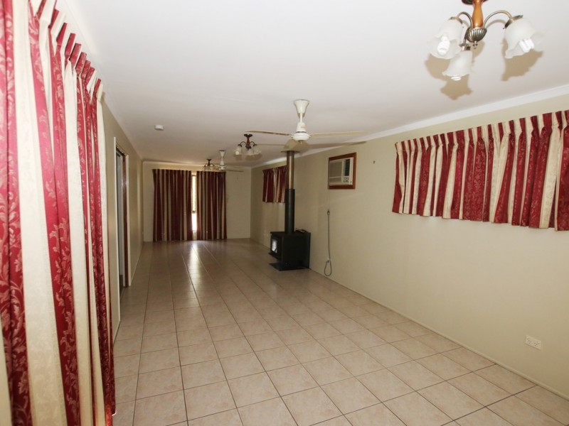 27 Cypress Drive, Marsden QLD 4132