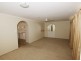27 Cypress Drive, Marsden QLD 4132